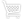 免费ddos防火墙