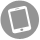 【APP Store】认证的ddos攻击