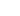 ddos页端