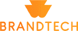 DDOS在线攻击