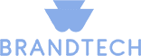 免费ddos在线攻击
