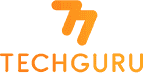 免费cc攻击测试