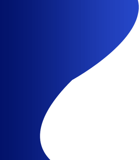 免费ddos在线攻击