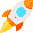 DDOS在线攻击