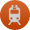 高质保障的Web漏洞扫描工具