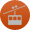 网页端ddos